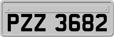 PZZ3682