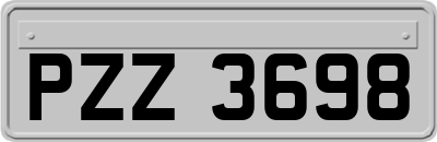 PZZ3698