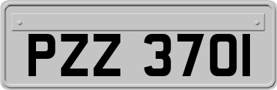 PZZ3701