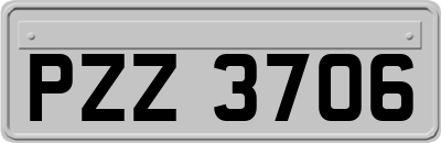 PZZ3706