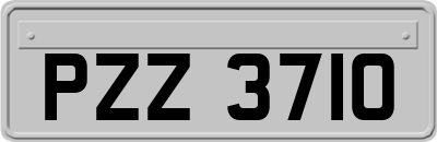 PZZ3710