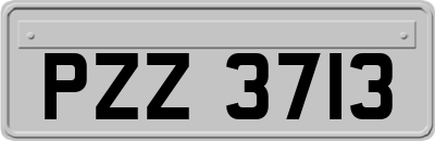 PZZ3713