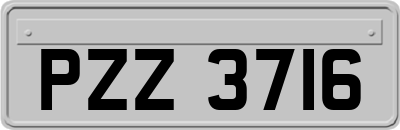 PZZ3716