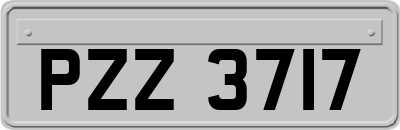 PZZ3717