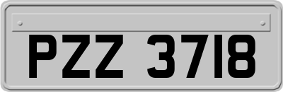 PZZ3718