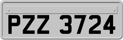 PZZ3724