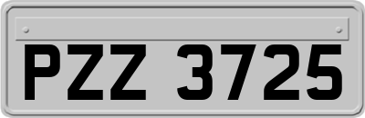 PZZ3725