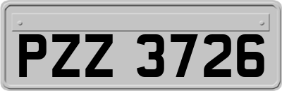 PZZ3726