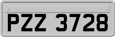 PZZ3728