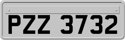 PZZ3732