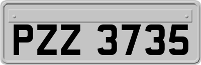 PZZ3735