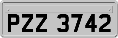 PZZ3742