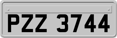 PZZ3744