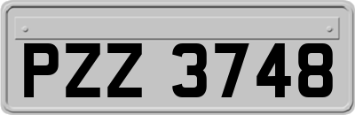 PZZ3748