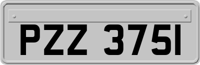 PZZ3751