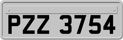 PZZ3754
