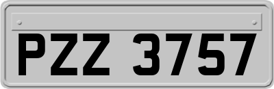 PZZ3757