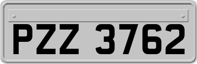 PZZ3762
