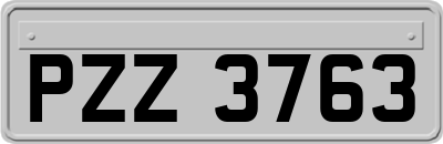PZZ3763