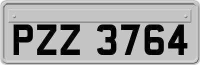 PZZ3764