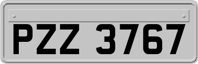 PZZ3767