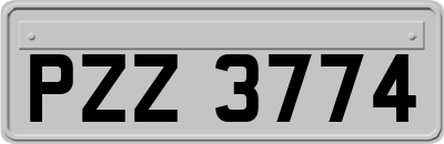 PZZ3774