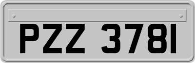 PZZ3781