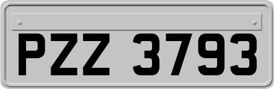 PZZ3793