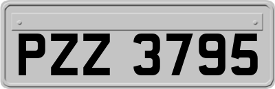 PZZ3795