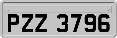 PZZ3796