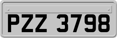 PZZ3798
