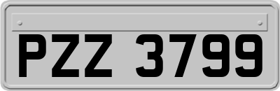 PZZ3799