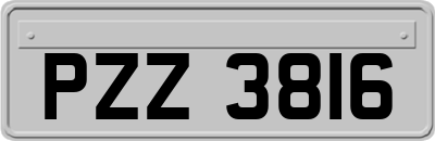 PZZ3816
