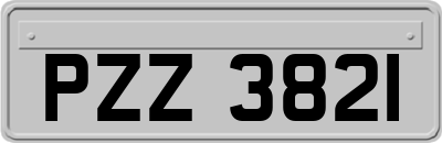 PZZ3821