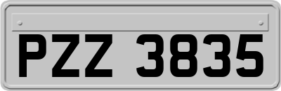 PZZ3835