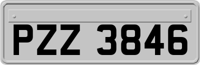 PZZ3846