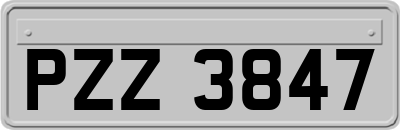 PZZ3847