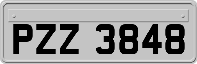 PZZ3848