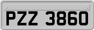 PZZ3860