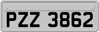 PZZ3862
