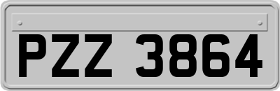 PZZ3864