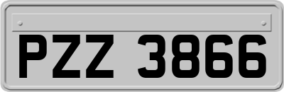 PZZ3866