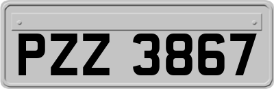 PZZ3867
