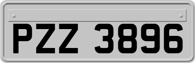 PZZ3896