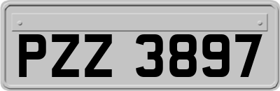 PZZ3897