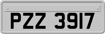 PZZ3917