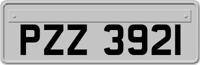 PZZ3921