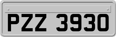 PZZ3930
