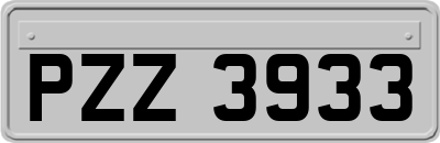 PZZ3933