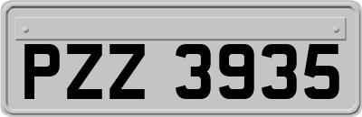 PZZ3935